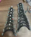 Hose clamp Specification image